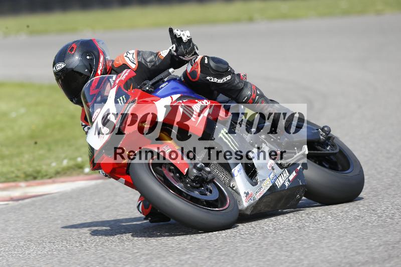 /45 10.08.2025 Plüss Moto Sport ADR/Freies Fahren/12